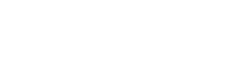 海南文赋教育咨询有限公司